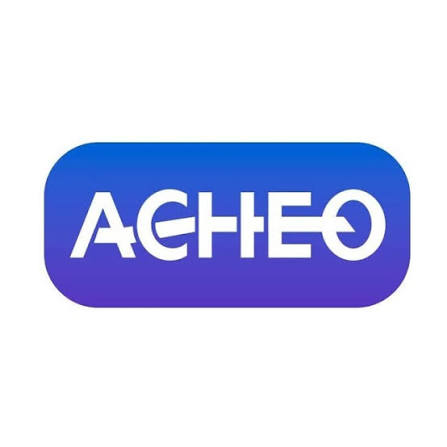 ACHEO
