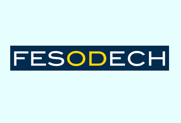 FESODECH